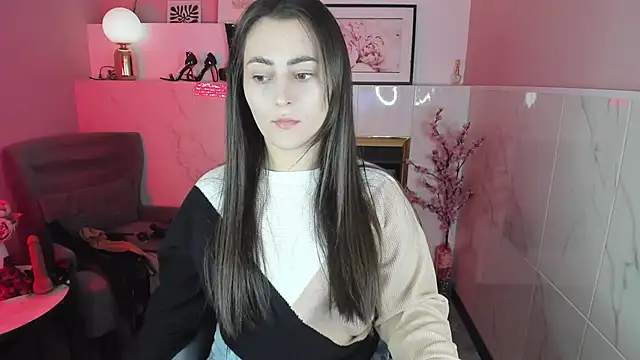 KylieMellow online show from September 25, 1:39 pm