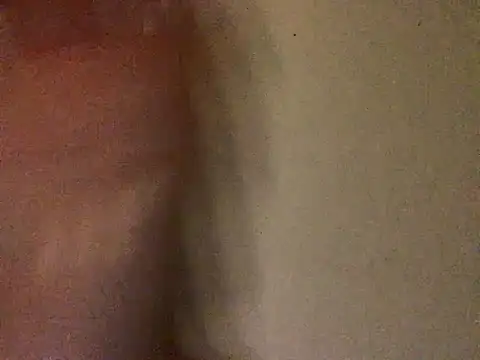 Snapshot of Unicornsanny21 chatting on October 7, 7:26 pm Unicornsanny21 online show from October 7, 7:26 pm