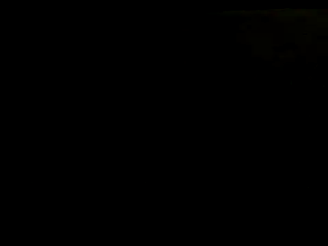 Snapshot of Unicornsanny21 chatting on October 5, 8:10 pm Unicornsanny21 online show from October 5, 8:10 pm