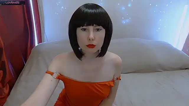 Snapshot of bekyboop chatting on September 14, 10:48 am bekyboop online show from September 14, 10:48 am