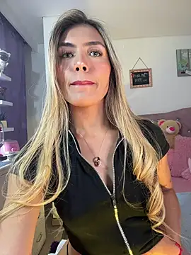 Snapshot of steewart_ chatting on December 15, 3:01 am steewart online show from December 15, 3:01 am