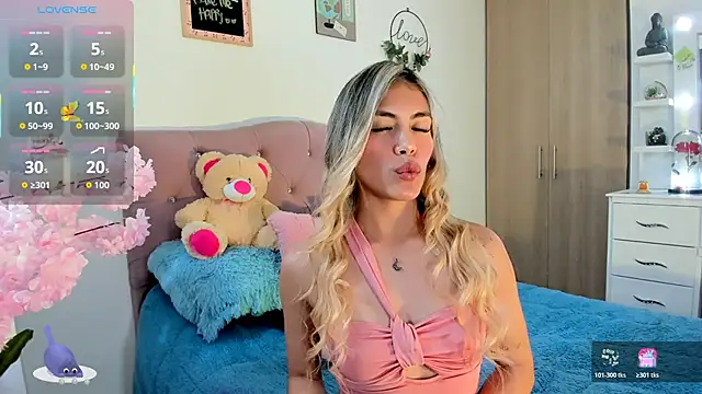 Snapshot of steewart_ chatting on October 18, 2:57 am steewart online show from October 18, 2:57 am