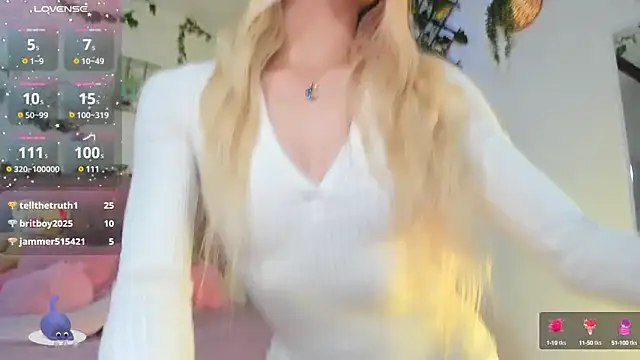 Snapshot of steewart_ chatting on March 23, 2:59 am steewart online show from March 23, 2:59 am