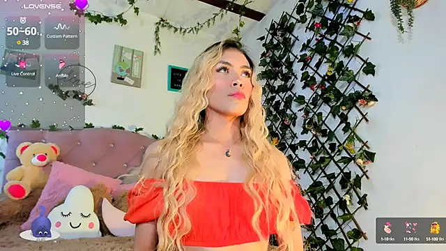 Snapshot of steewart_ chatting on March 16, 2:53 am steewart online show from March 16, 2:53 am