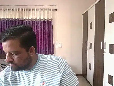 dhruv love online show from November 14, 4:16 am