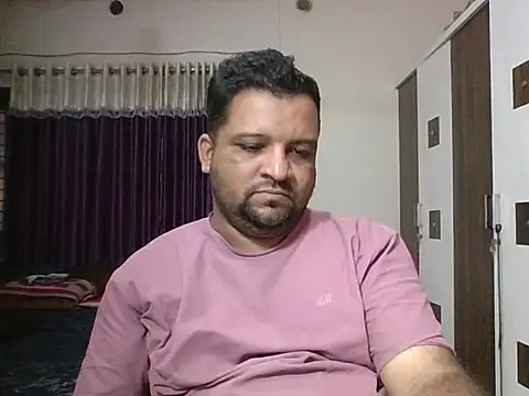 dhruv love online show from April 18, 12:40 pm