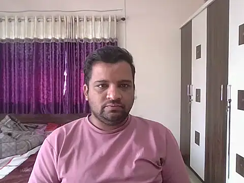 dhruv love online show from February 11, 4:34 am