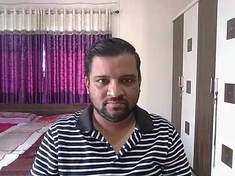 dhruv love online show from February 16, 4:00 am