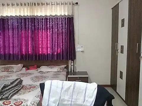 dhruv love online show from November 29, 4:12 am