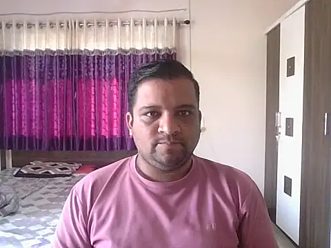 dhruv love online show from December 15, 4:07 am