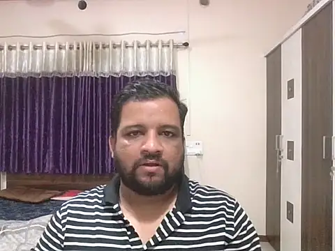 dhruv love online show from November 15, 7:29 pm