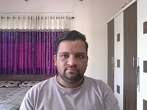 dhruv love online show from December 22, 4:12 am