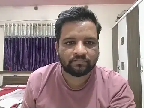 Snapshot of dhruv_love chatting on September 30, 1:28 pm dhruv love online show from September 30, 1:28 pm