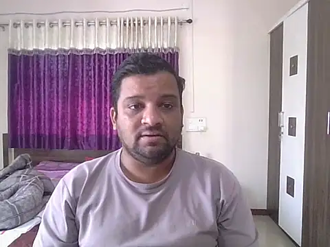 dhruv love online show from February 10, 4:44 am