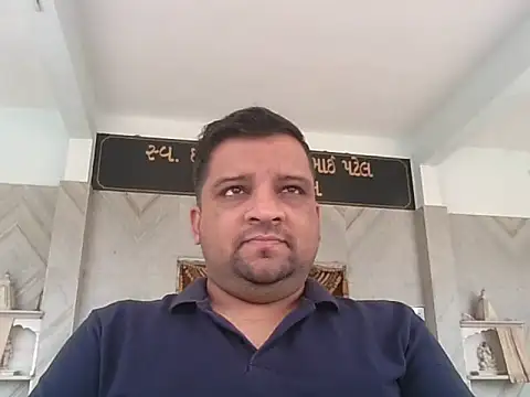 dhruv love online show from April 10, 4:52 am