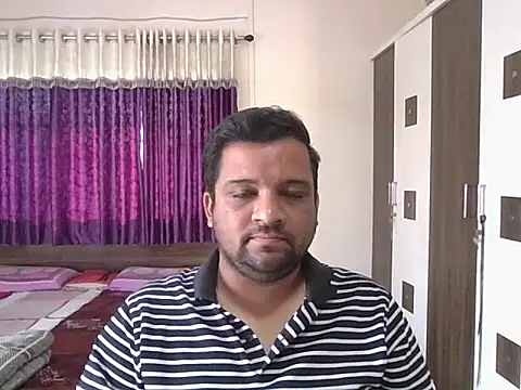 dhruv love online show from February 9, 4:10 am