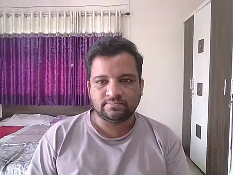 dhruv love online show from February 12, 4:23 am