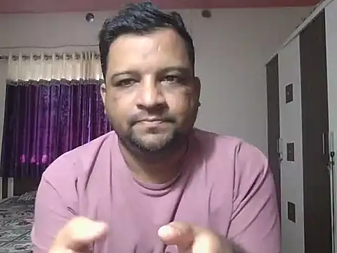 dhruv love online show from April 14, 4:39 am