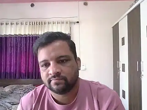 dhruv love online show from December 2, 4:25 am