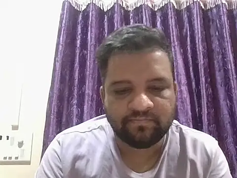 dhruv love online show from March 13, 5:51 pm