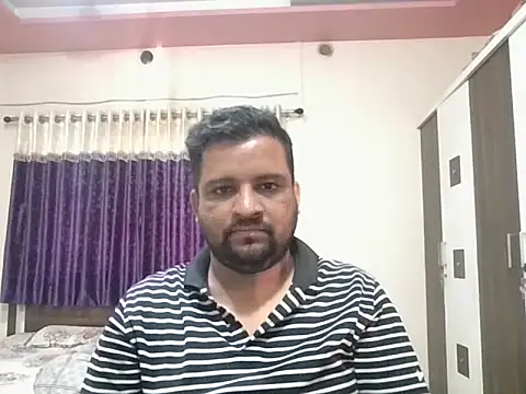 dhruv love online show from March 6, 12:11 pm