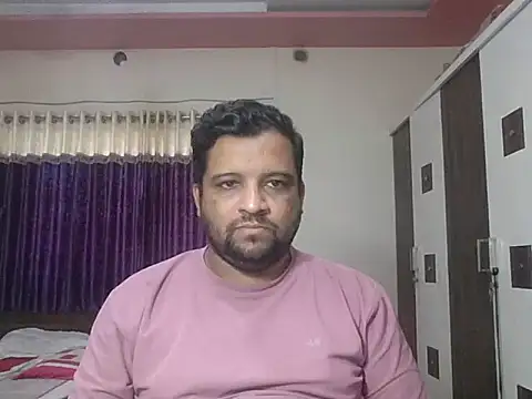 dhruv love online show from April 3, 9:27 am