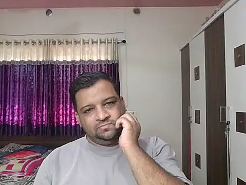 dhruv love online show from April 13, 4:16 am