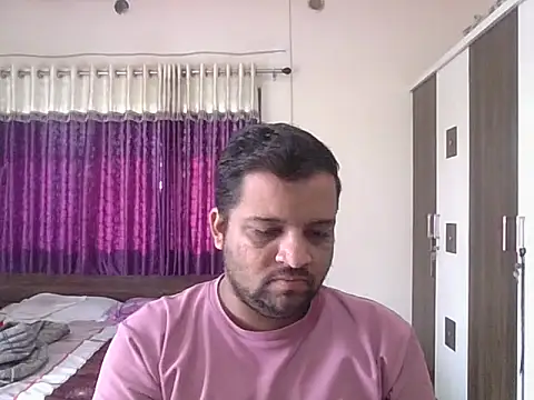 dhruv love online show from February 13, 4:01 am