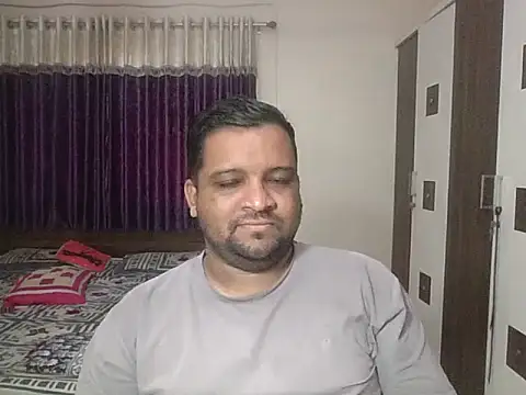 dhruv love online show from April 17, 11:57 am