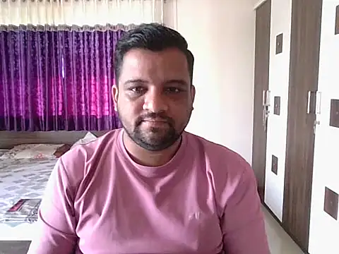 dhruv love online show from October 28, 4:13 am