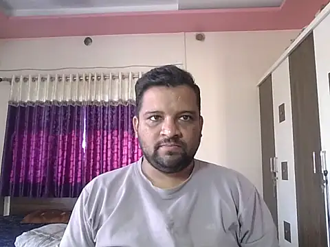 dhruv love online show from March 5, 3:58 am