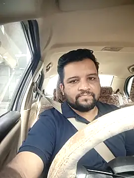 Snapshot of dhruv_love chatting on September 27, 7:36 am dhruv love online show from September 27, 7:36 am