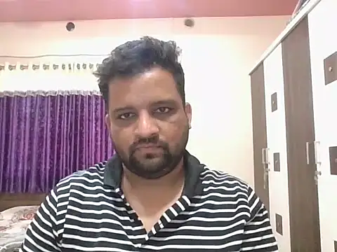 dhruv love online show from December 3, 8:36 am