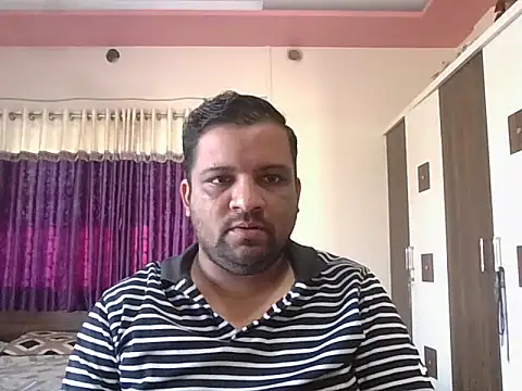 dhruv love online show from December 23, 4:45 am