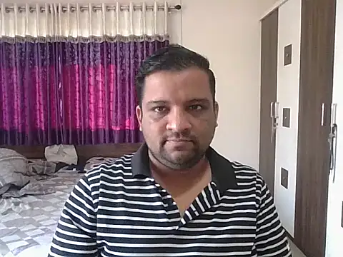 dhruv love online show from December 16, 3:55 am