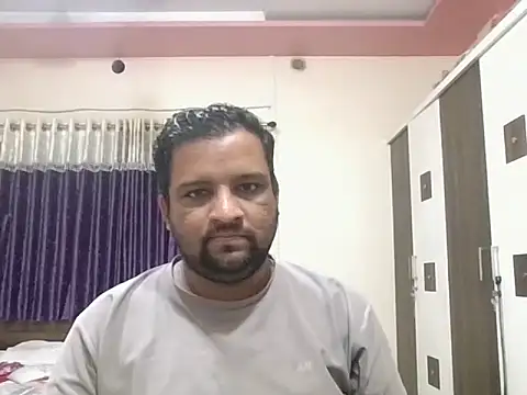 dhruv love online show from February 14, 1:22 pm