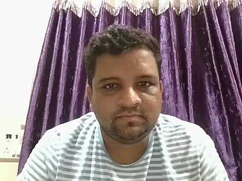 Snapshot of dhruv_love chatting on July 1, 6:08 pm dhruv love online show from July 1, 6:08 pm