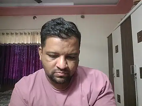 dhruv love online show from April 16, 4:46 am