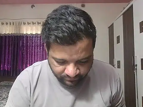 dhruv love online show from April 8, 4:36 am