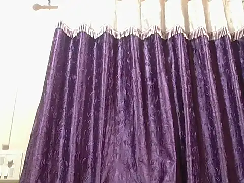 dhruv love online show from March 9, 5:49 pm