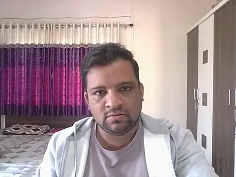 dhruv love online show from December 18, 4:17 am