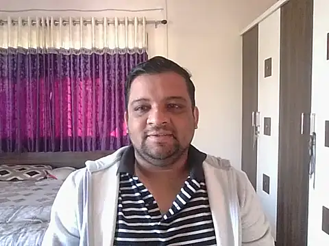 dhruv love online show from December 19, 4:05 am