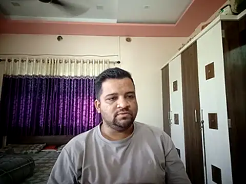 dhruv love online show from February 26, 4:12 am