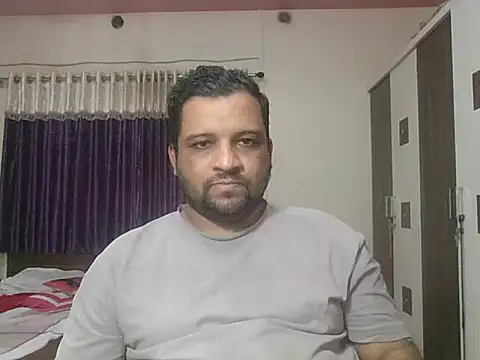 dhruv love online show from April 2, 12:12 pm