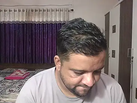 dhruv love online show from April 15, 12:10 pm