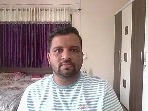 dhruv love online show from November 26, 9:31 am