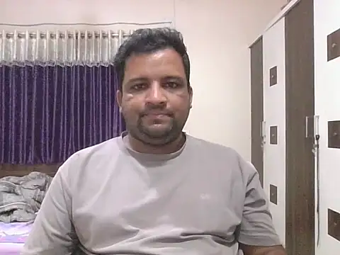 dhruv love online show from February 4, 12:55 pm