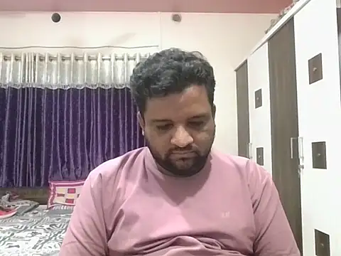 Snapshot of dhruv_love chatting on May 17, 5:46 pm dhruv love online show from May 17, 5:46 pm