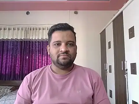 dhruv love online show from March 2, 4:13 am