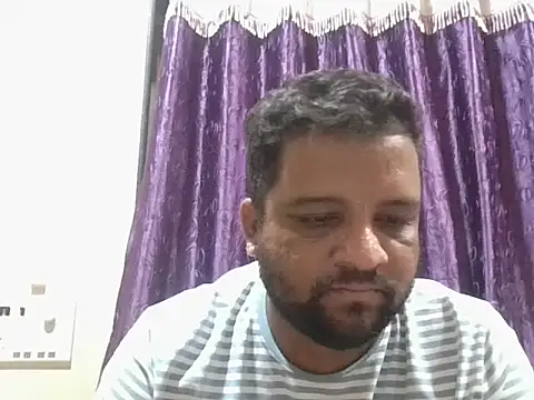 dhruv love online show from March 14, 6:03 pm